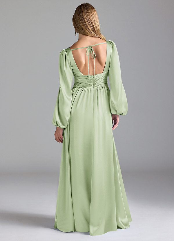 product image ${index}