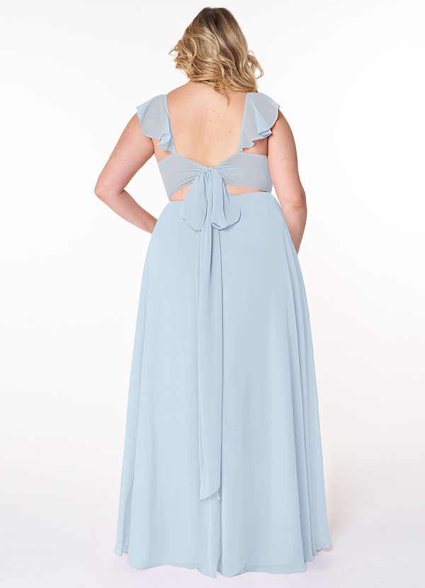 product image ${index}