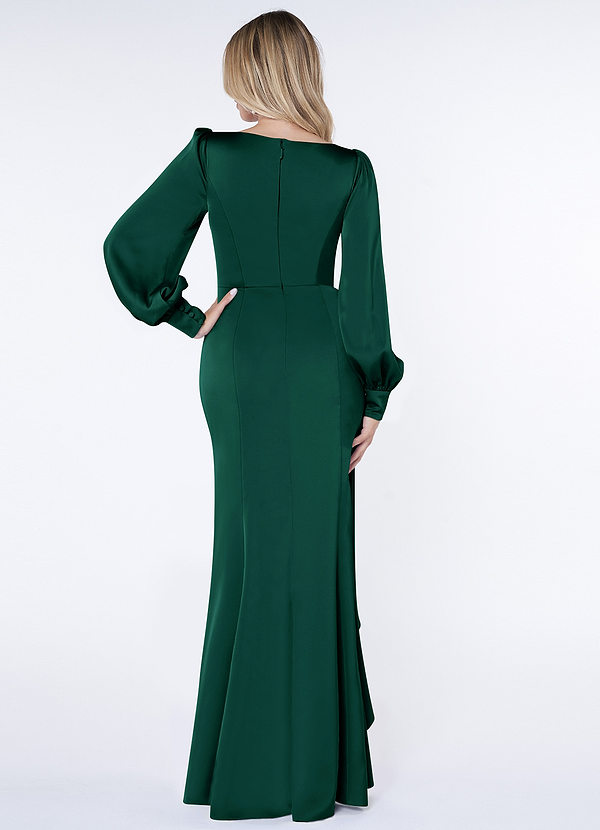 product image ${index}