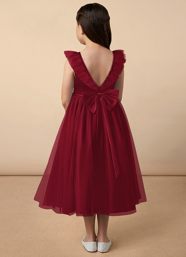 product image ${index}