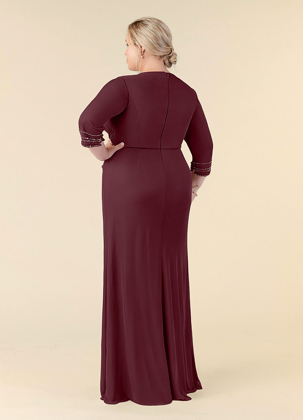 product image ${index}