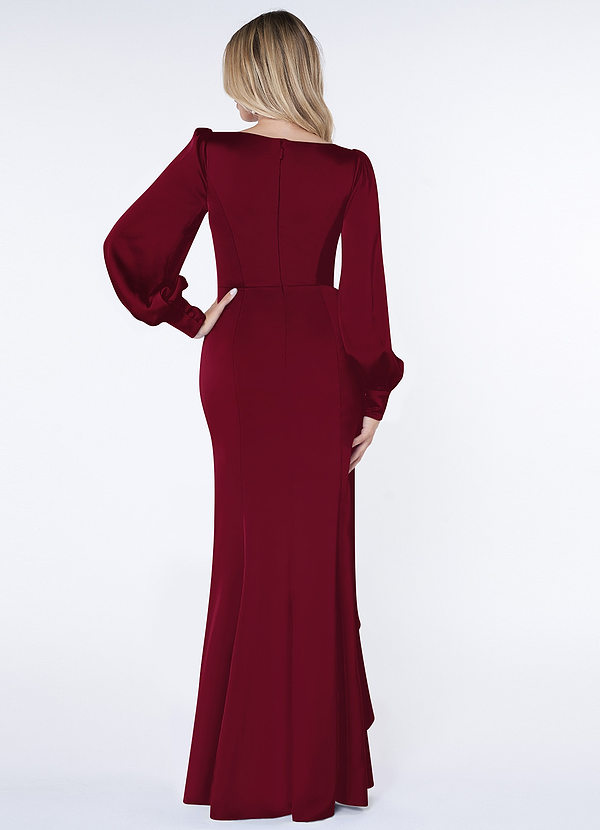 product image ${index}