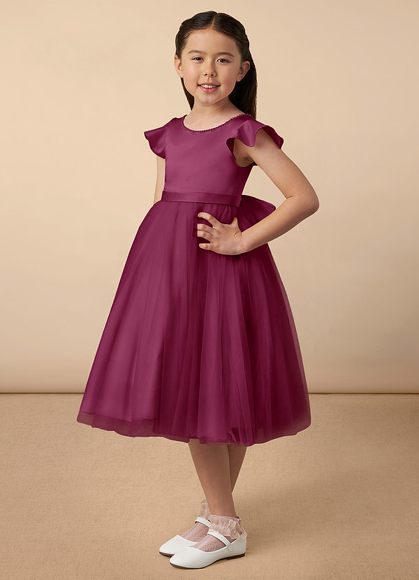 product image ${index}