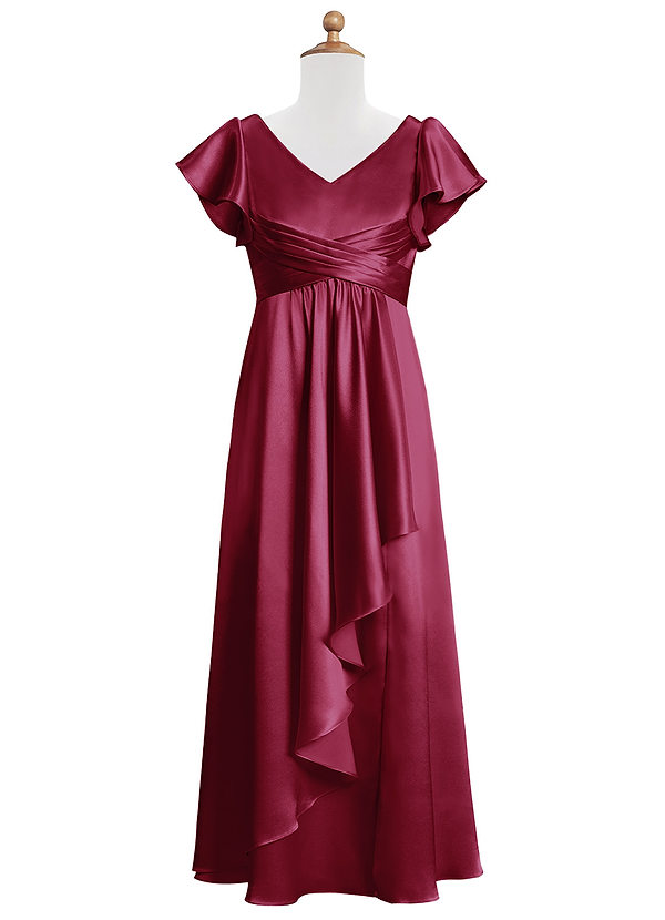 product image ${index}