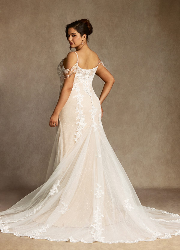 product image ${index}