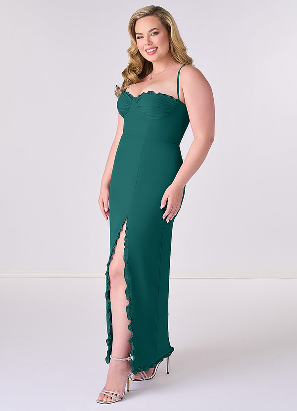 product image ${index}