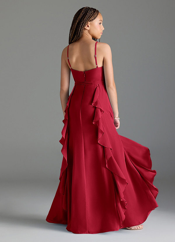 product image ${index}