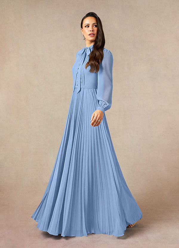 product image ${index}