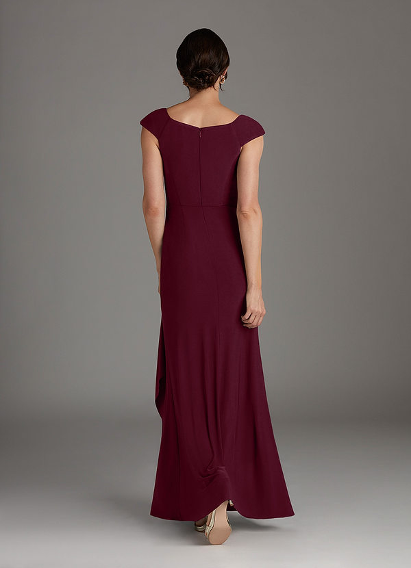 product image ${index}