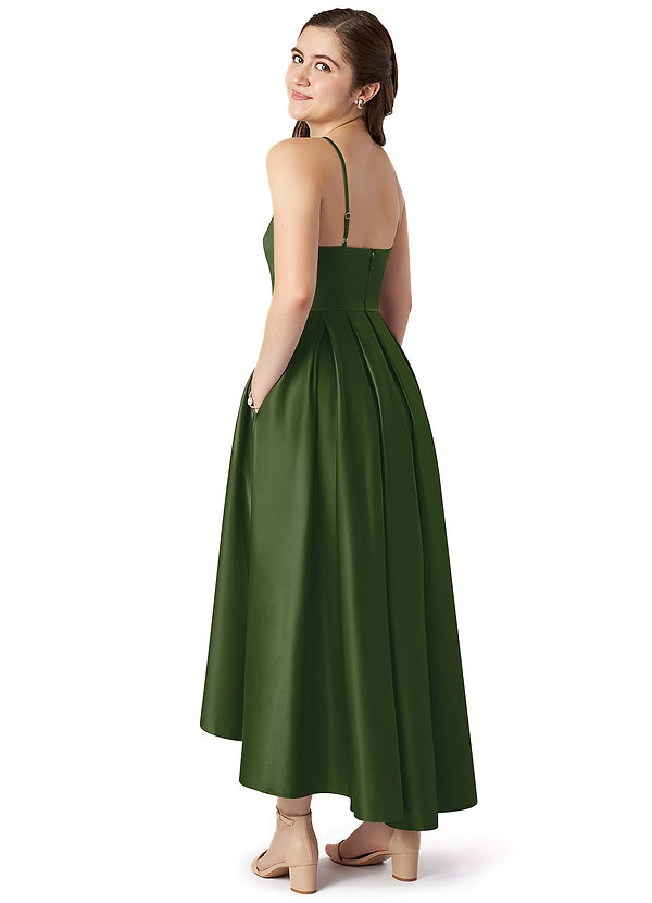 product image ${index}