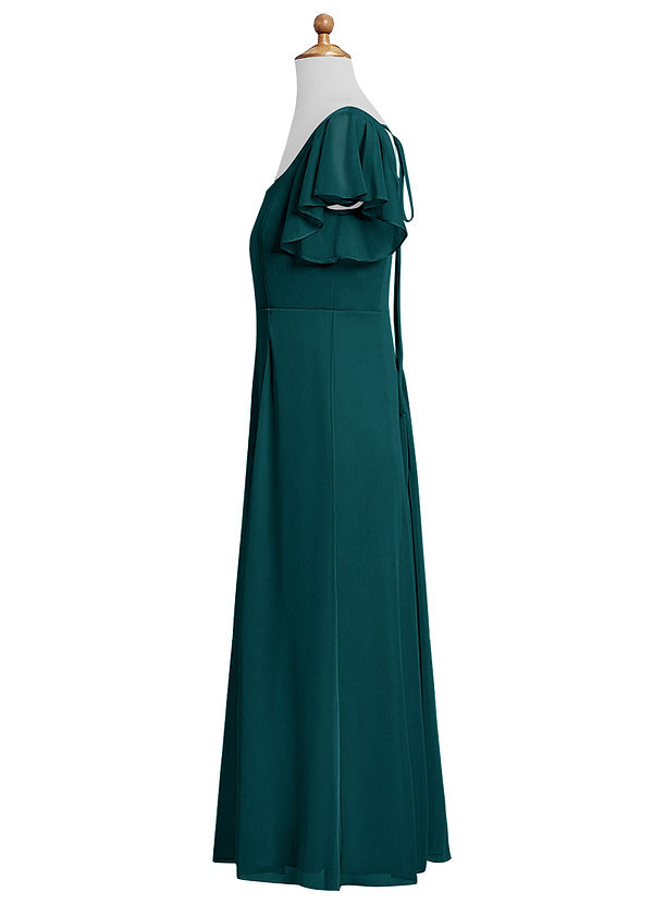 product image ${index}