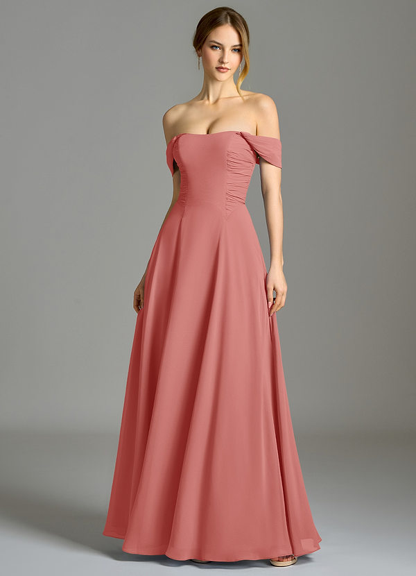 oasis color bridesmaid dresses oasis colored bridesmaid dresses