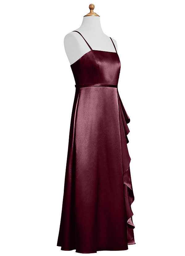 product image ${index}