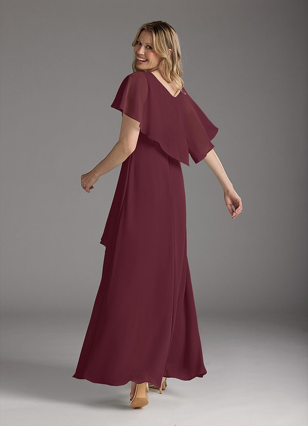 product image ${index}