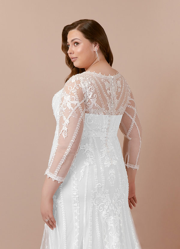 product image ${index}