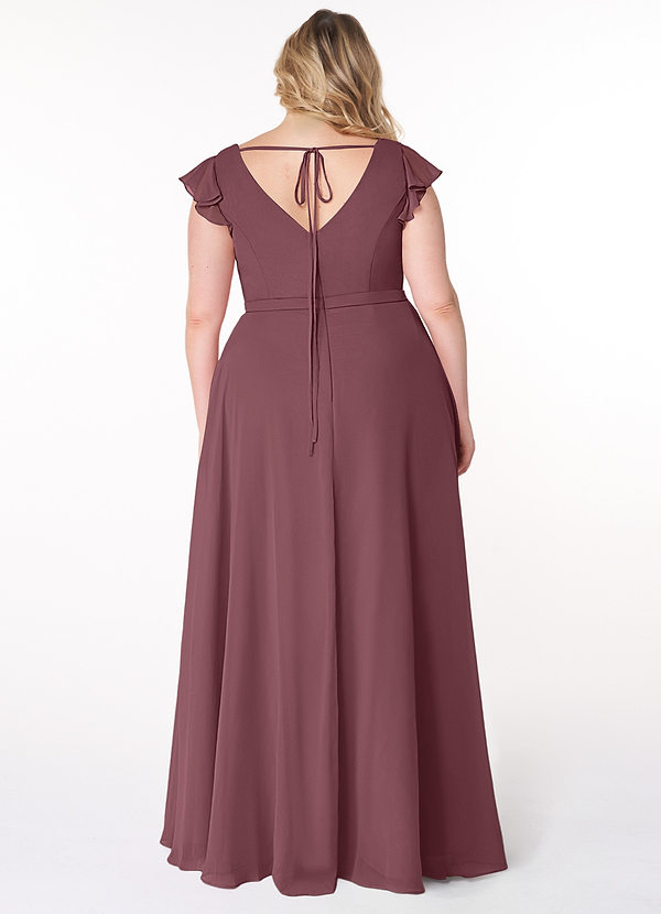 product image ${index}