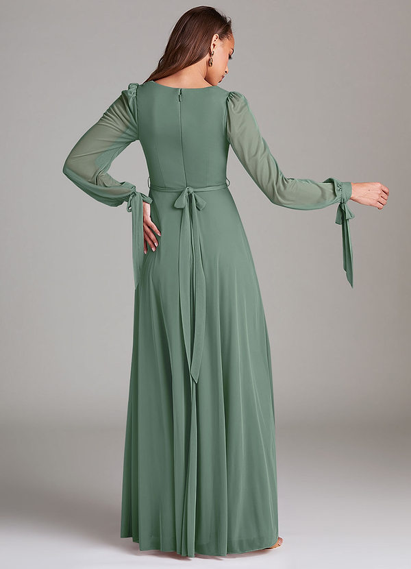 product image ${index}