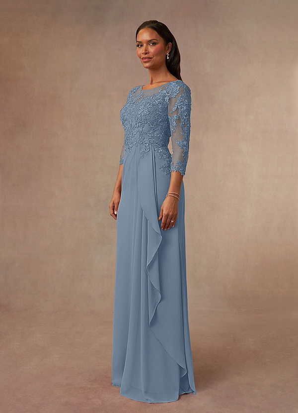 blue off the shoulder prom dress Lace Dresses, Off Shoulder Blue Lace Formal Size:US 64 Long / EU 74 Long Fabric: made of acrylic/Rayon to keep you feeling cool & comfort Asymmetrical Shoulder Red Prom A Line prom outfits