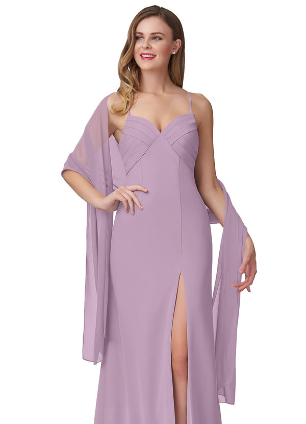 azazie wraps