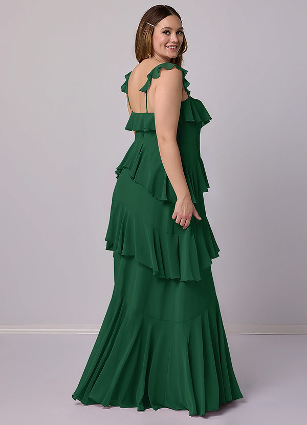 product image ${index}