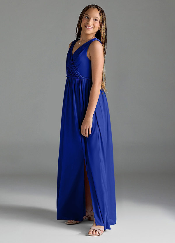 product image ${index}