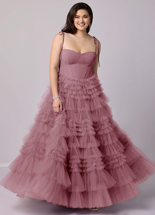 product image ${index}