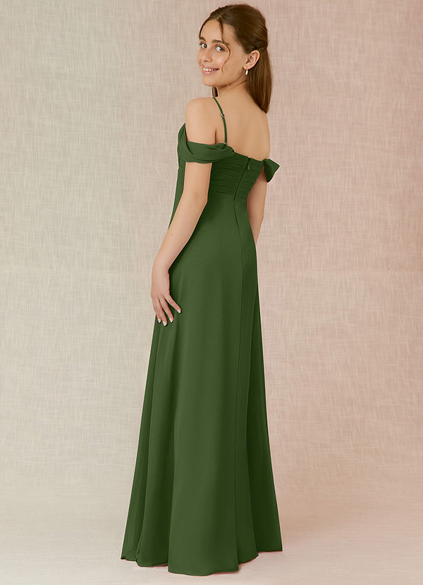 product image ${index}