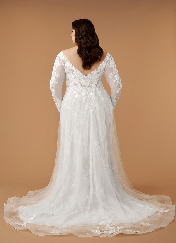 product image ${index}