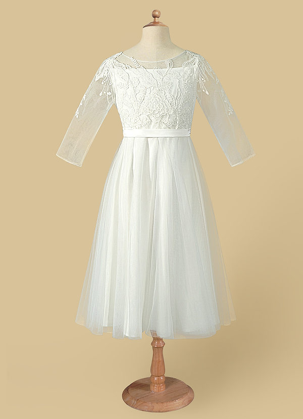 product image ${index}