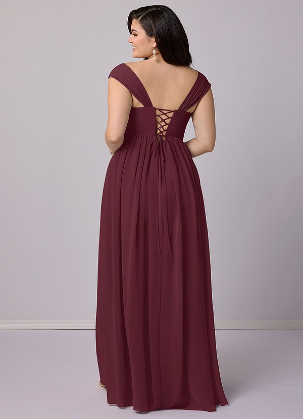 product image ${index}