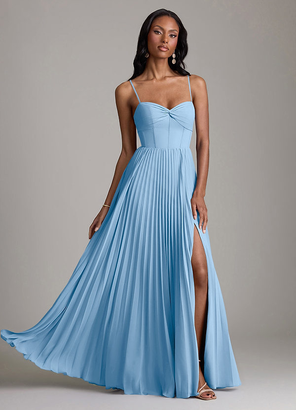 Azazie Akiko Suknie dla druhen  image1