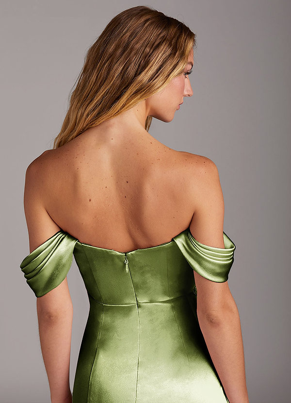 product image ${index}