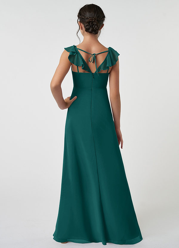 product image ${index}