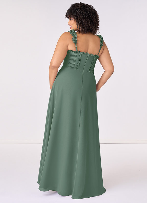 product image ${index}