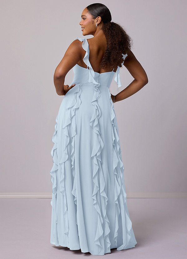 product image ${index}