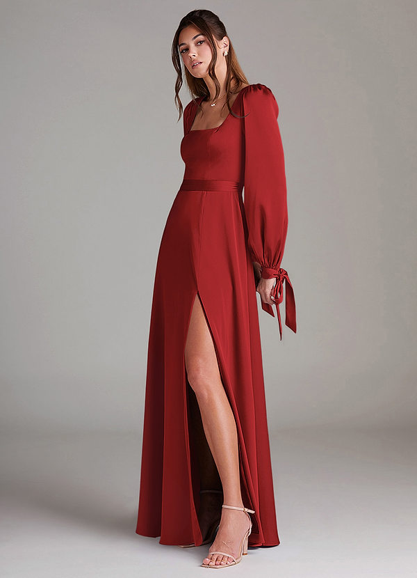 product image ${index}