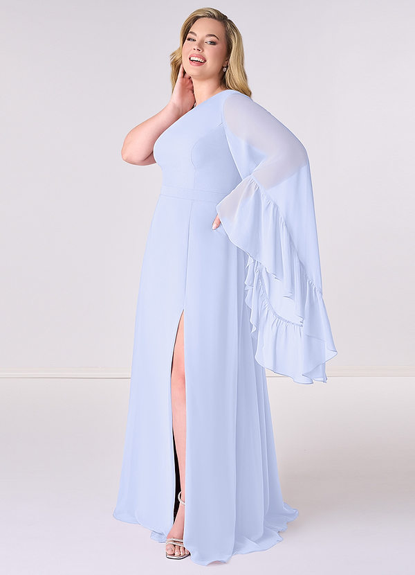 product image ${index}