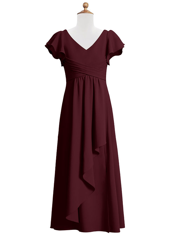 product image ${index}