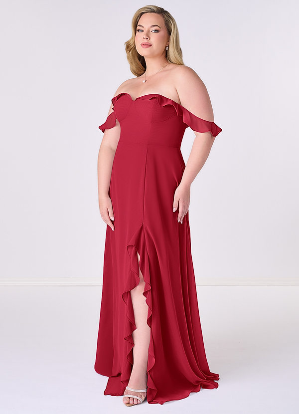 product image ${index}