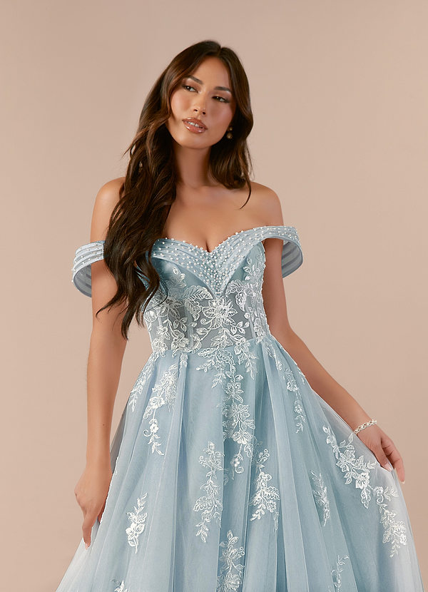 product image ${index}