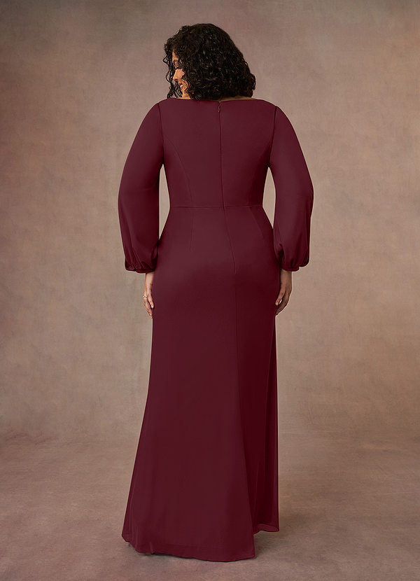 product image ${index}