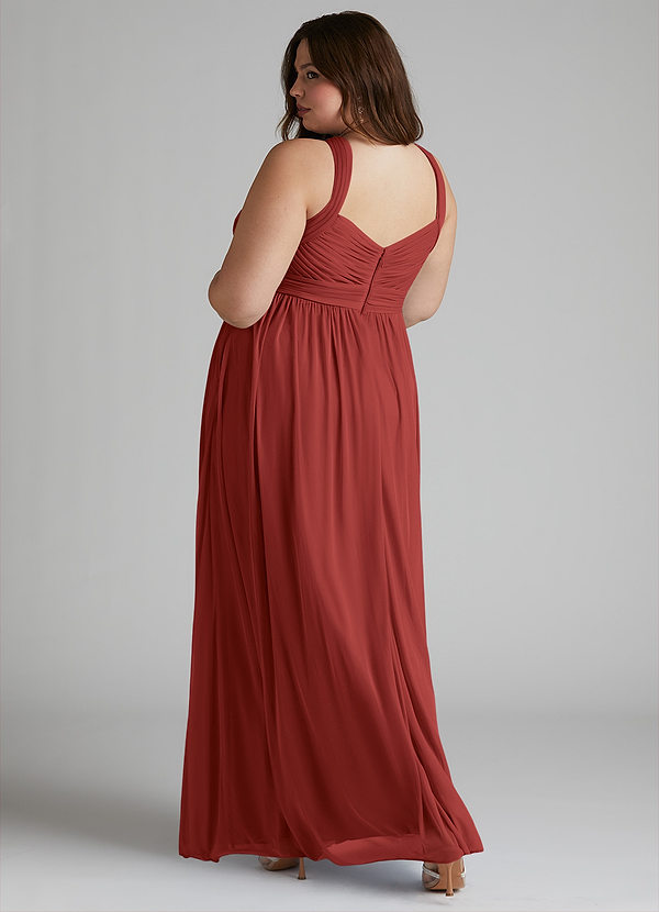 product image ${index}