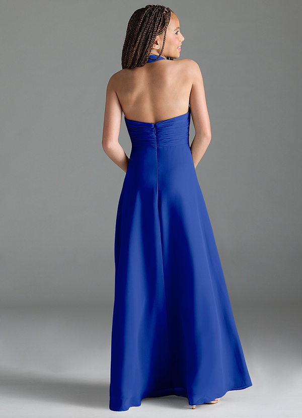 product image ${index}