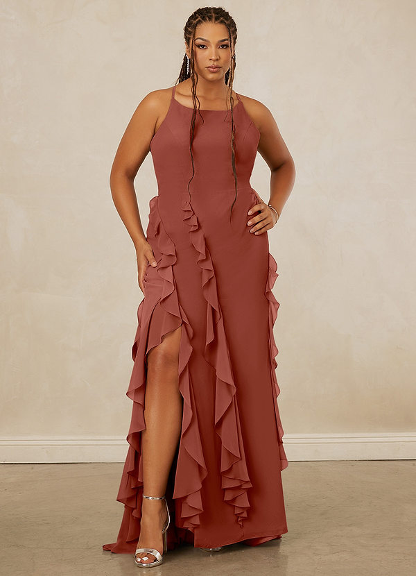 product image ${index}