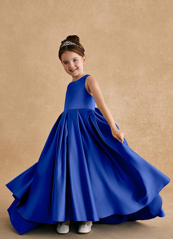 product image ${index}