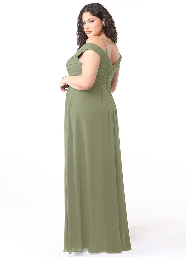 product image ${index}