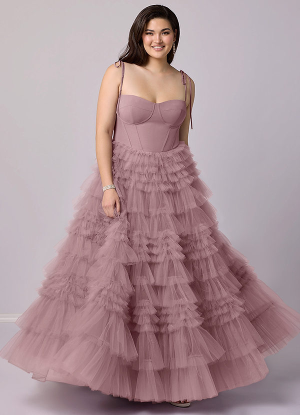 product image ${index}