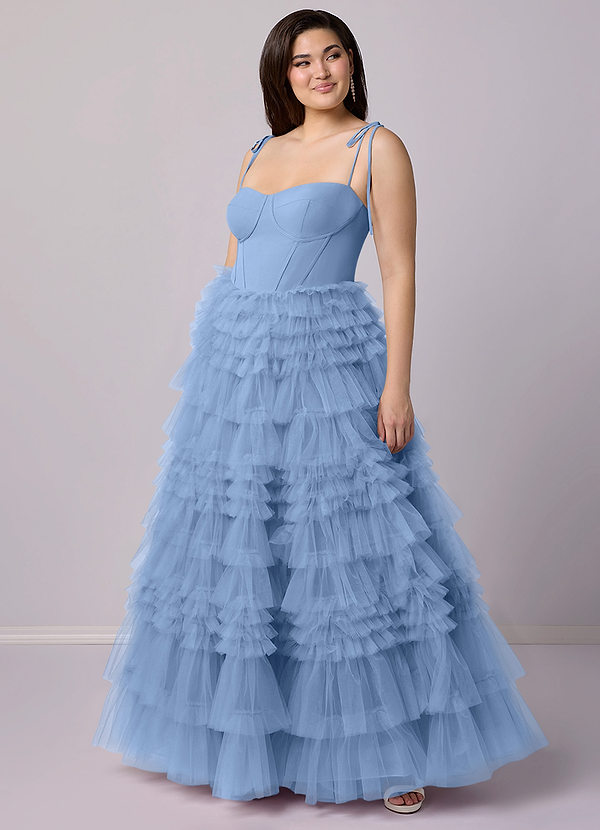 product image ${index}