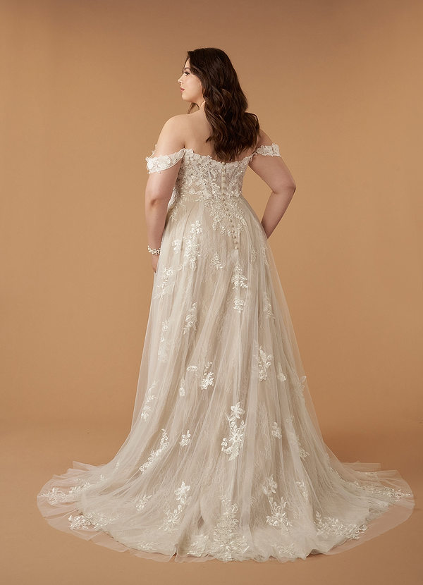 product image ${index}