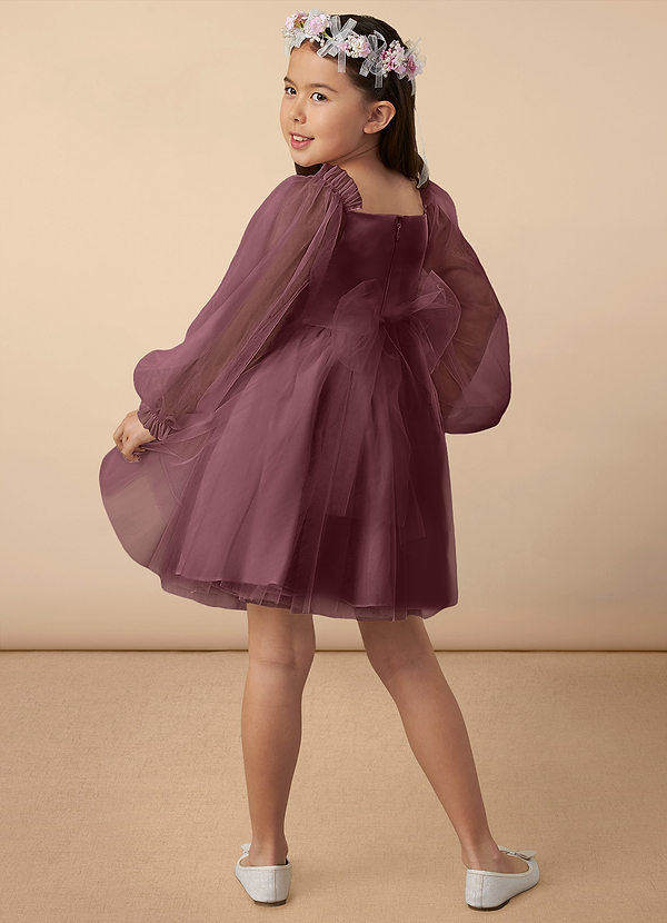 product image ${index}